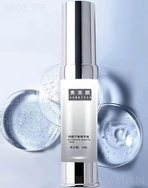 ���ՊW�������Ƽ����޹�˾���W���(r��n)�ƽ�⾫�AҺ