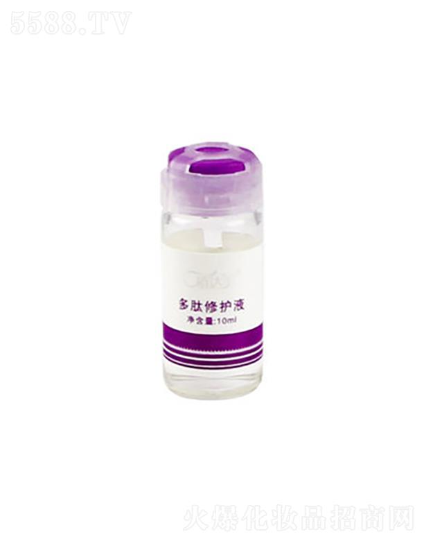 ��ͨ�~������Ƽ�����؟(z��)�ι�˾��ֲ�_���������oҺ