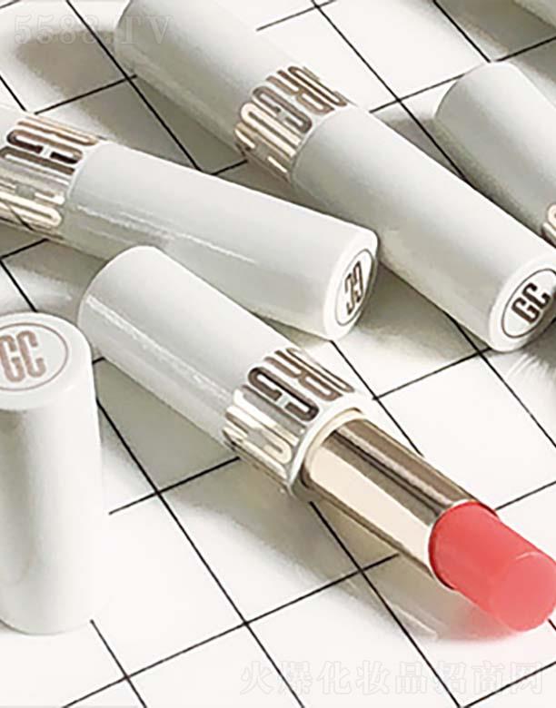 ���ݹ�ޢ����Ƽ����޹�˾����ޢݼ��(r��n)׃ɫ���ࣨ�־��̝�(r��n)��