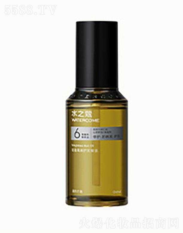 ������Ʒ�ƹ������V�ݣ����޹�˾��ˮ֮ޢ�pӯ����o(h��)�l(f��)����