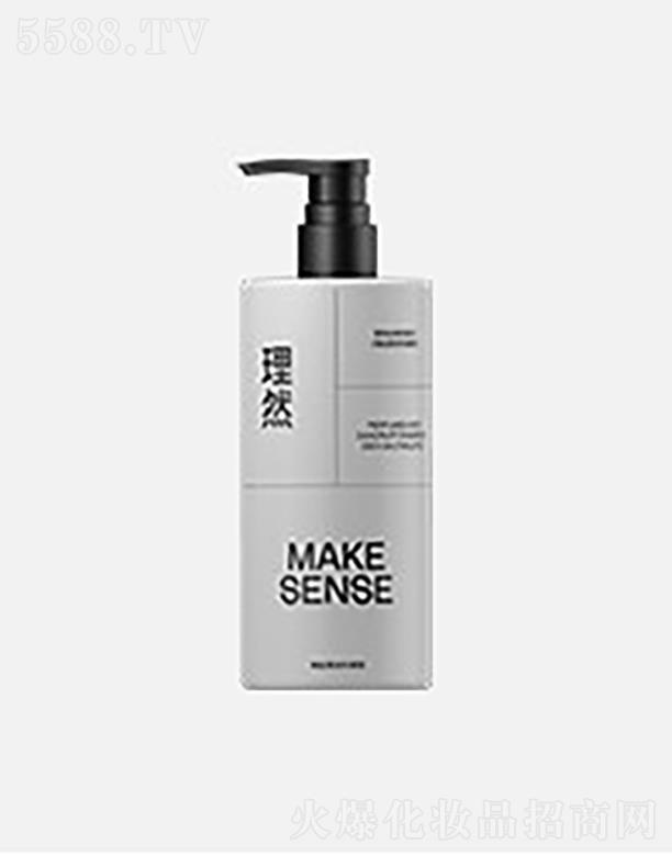 ��������Ȼ���yƷ���޹�˾����Ȼ��Óϴ�l(f��)ˮ