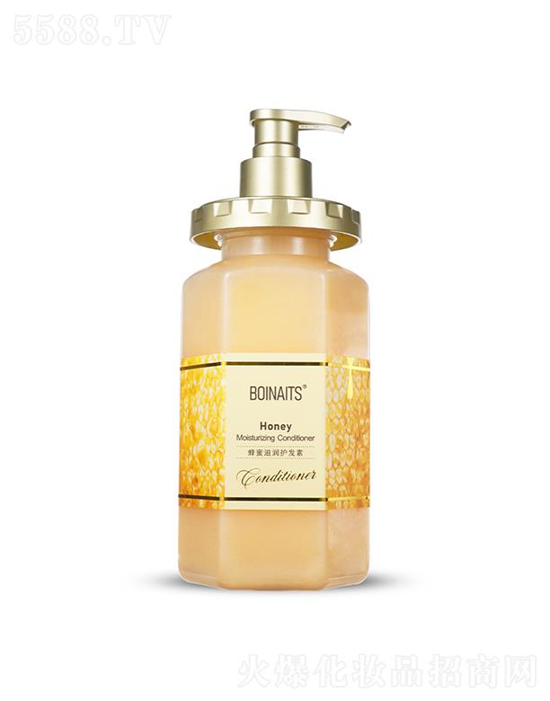 �V����������Ƽ����޹�˾��BOINAITS�����̝��o�l(f��)��