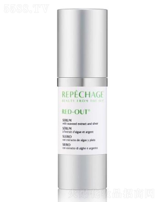 �����_���ɶ�������Ƽ����޹�˾��HYDRA�澏����AҺ