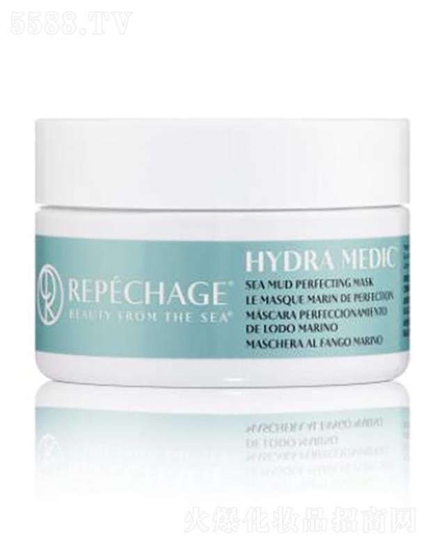 �����_���ɶ�������Ƽ����޹�˾��HYDRA MEDIC��͸���ͺ������o(h��)��Ĥ