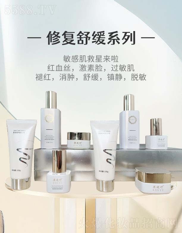 �ӱ���������Ƽ����޹�˾���W���ޏ��澏ϵ��