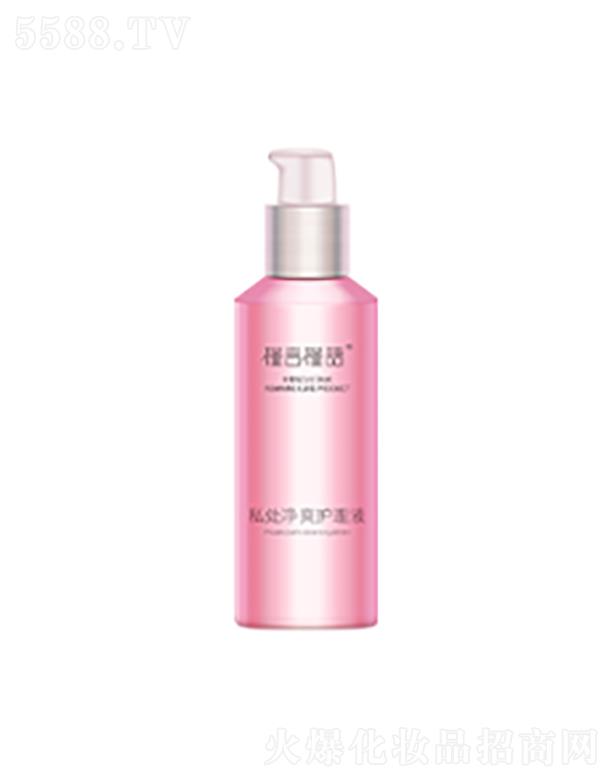 ����ؐ��˹������Ƽ����޹�˾���������Z˽̎��ˬ�o(h��)��Һ