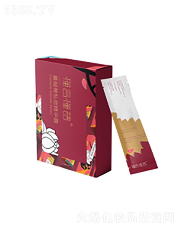 ����ؐ��˹������Ƽ����޹�˾���������Z��Խݮ˽�ܾ��A¶