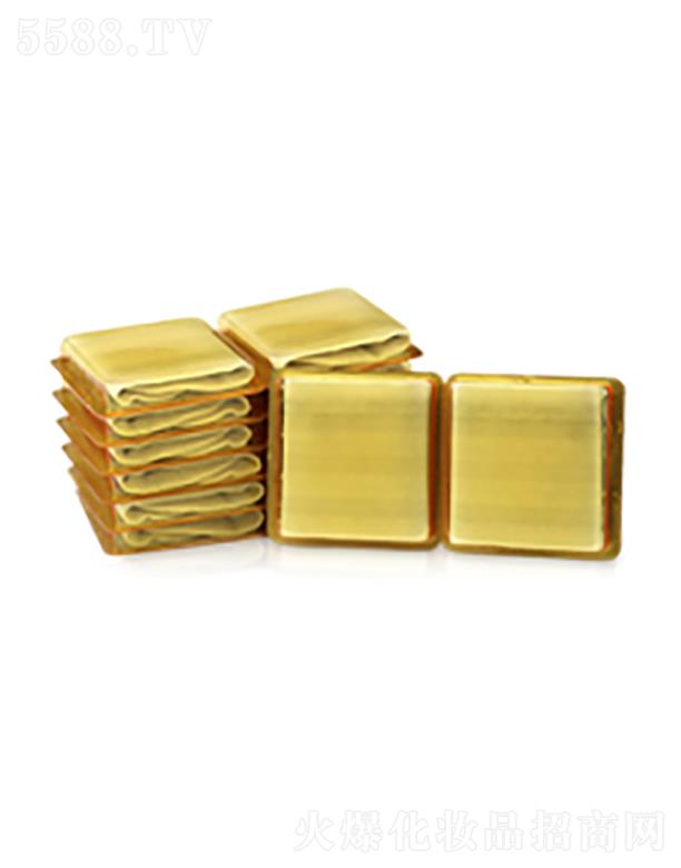 ����ؐ��˹������Ƽ����޹�˾���������Z�o(h��)�|