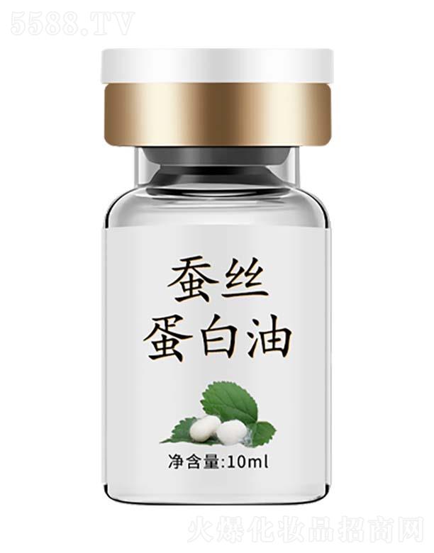 �V�����㻯�yƷ���޹�˾���Q�z���װ�Ħ��