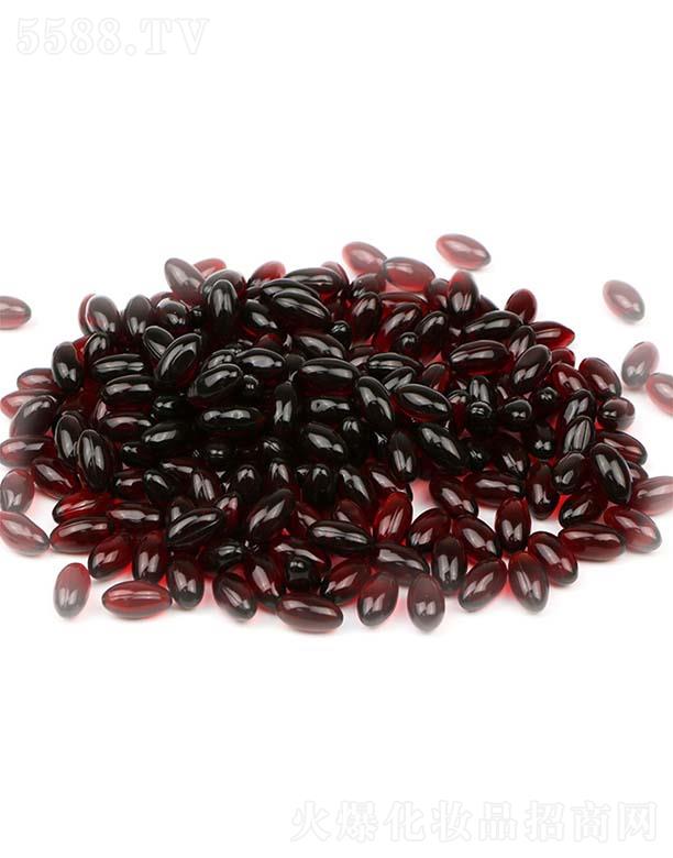 �V�����㻯�yƷ���޹�˾�����B(y��ng)�z�ң��Ƽtɫ��