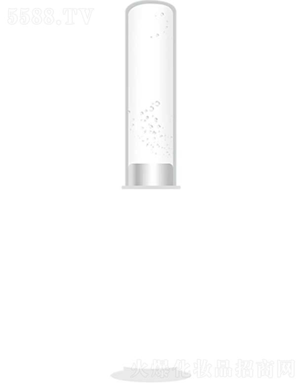 �V�����㻯�yƷ���޹�˾���o��(r��n)�־����z