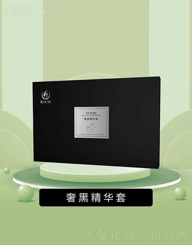 ���ϺڽzԴ����Ƽ����޹�˾���ڽzԴ�ݺھ��A��