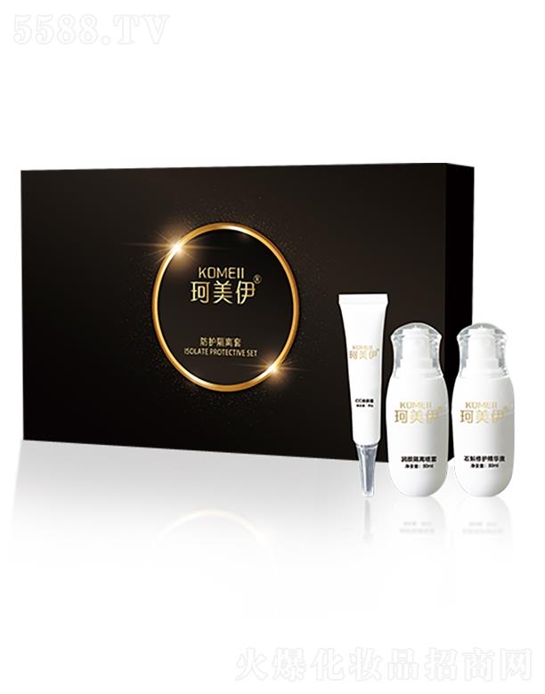 �麣�ܷ�����Ƽ����޹�˾�����������o���x��