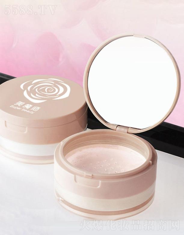 �������＼�g(sh��)�����ڣ����޹�˾����ħ�����������p͸�۷�