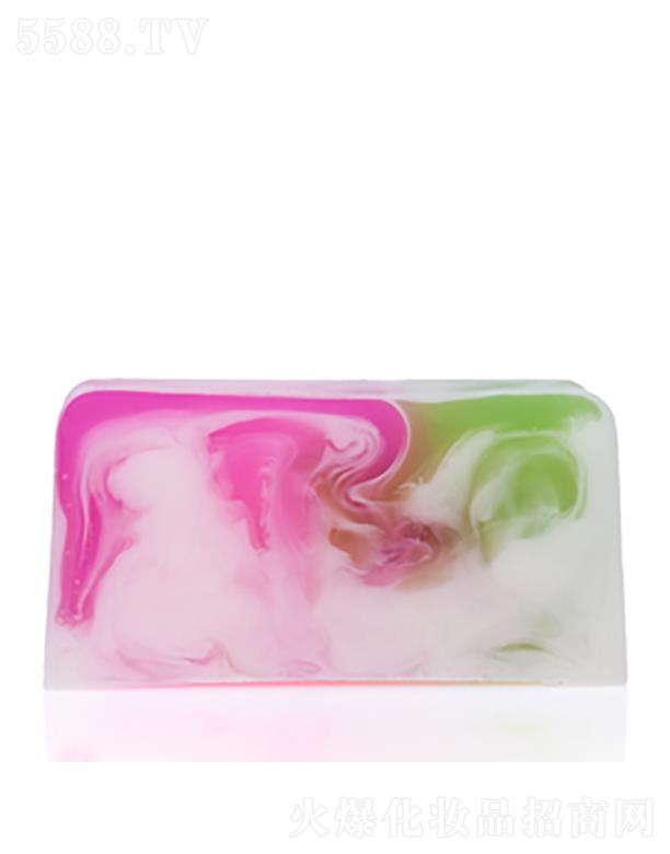 ��������ΘI(y��)���Q(m��o)���޹�˾��STENDERS��ů���_�����