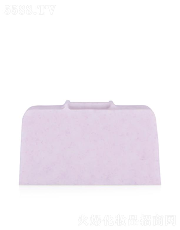 ��������ΘI(y��)���Q(m��o)���޹�˾��STENDERS޹�²ݟ����