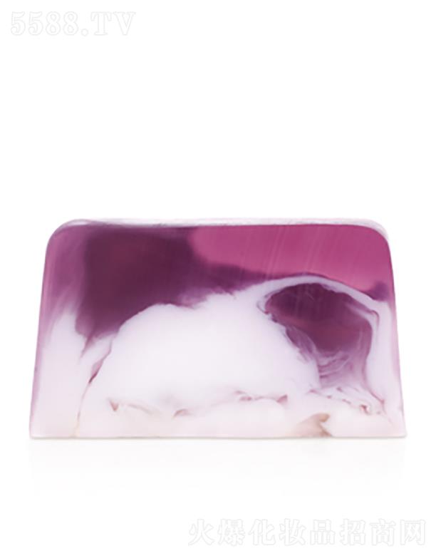 ��������ΘI(y��)���Q(m��o)���޹�˾��STENDERS޹�²�������