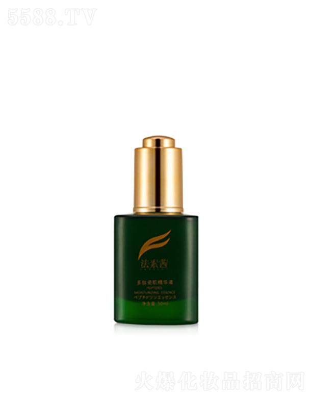 �V�ݷ���������Ƽ����޹�˾����������Ĵɼ����AҺ 50ml