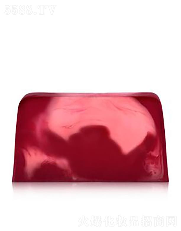 ��������ΘI(y��)���Q(m��o)���޹�˾��STENDERS�ʼ���Խݮ��