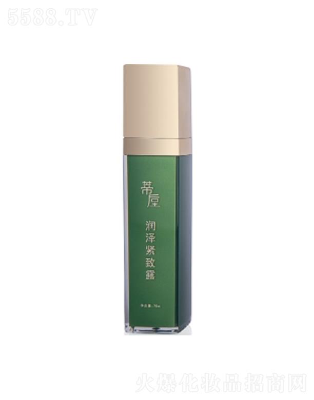 ��Pȫ��(ʯ���f)����Ƽ����޹�˾���و���(r��n)�ɾo��¶