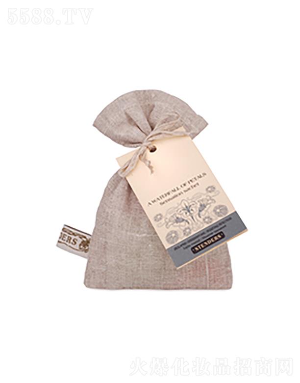 ��������ΘI(y��)���Q���޹�˾��STENDERS���ٰ��Z