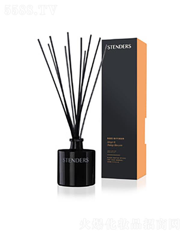 ��������ΘI(y��)���Q���޹�˾��STENDERS�Ȼ�����@�ҾӔU��