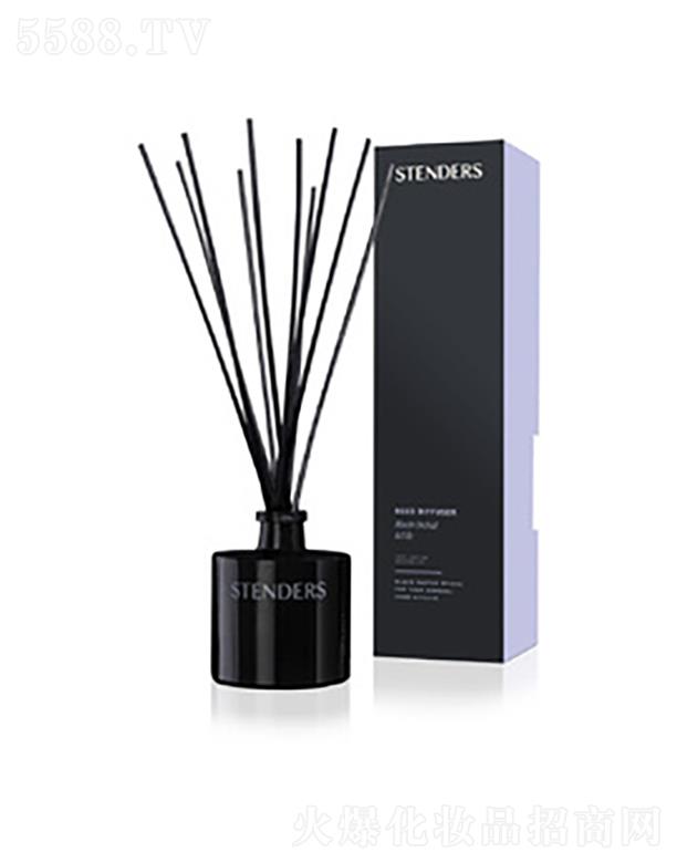 ��������ΘI(y��)���Q���޹�˾��STENDERS�������¼ҾӔU��