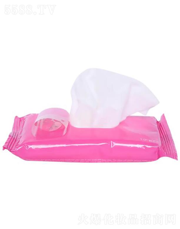 �B�d��Ѹ�l(w��i)����Ʒ���޹�˾������10Ƭ�bж�y���