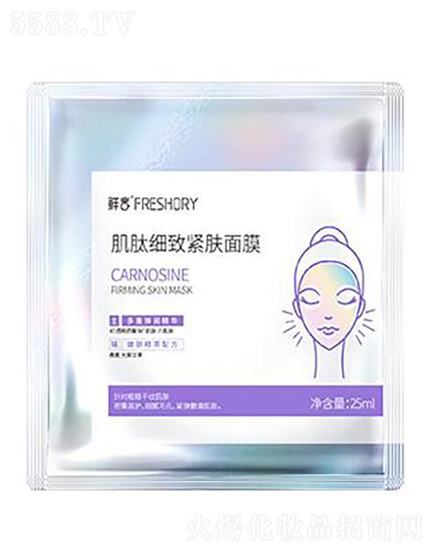 ���w�ȇ��H����Ƽ�(����)���޹�˾���r�Լ��ļ��¾o�w��Ĥ