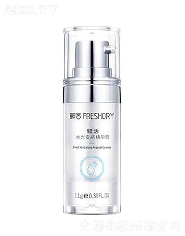 ���w�ȇ��H����Ƽ�(����)���޹�˾���r���r��ˮ�ⰲƿ���AҺ