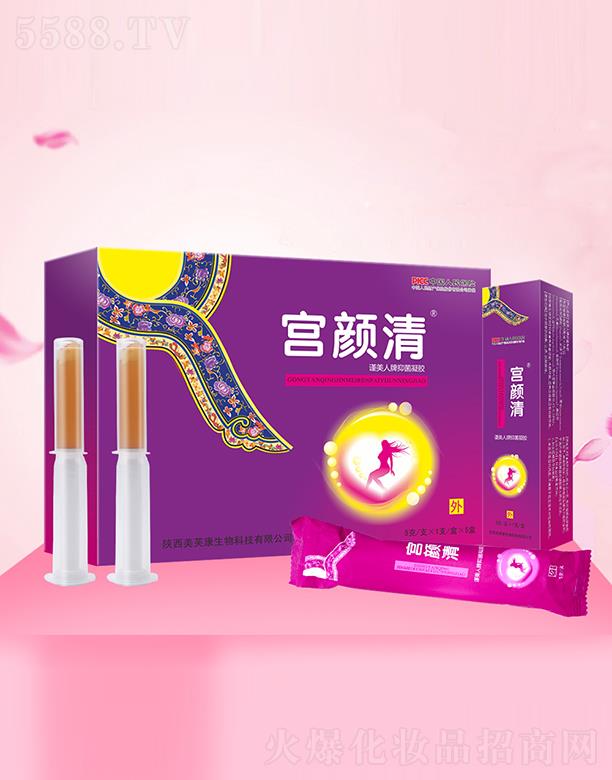 �Ĵ�Ĭɭˎ�I(y��)���޹�˾���m����־����z