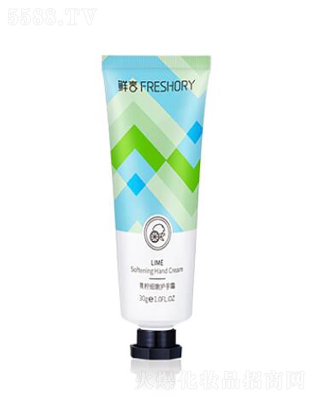 ���w�ȇ��H����Ƽ�(����)���޹�˾���r��������(x��)���o(h��)��˪