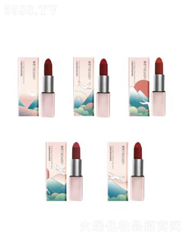 ���w�ȇ�(gu��)�H����Ƽ�(����)���޹�˾���r�Ի��������p�F����