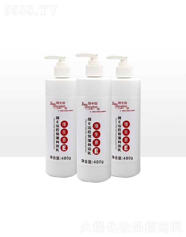 �d���Ќ��Ќ����yƷ���޹�˾�����Ќ��SEԡ�󱣝����w�� 480g