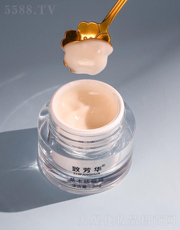 �B�T�s�U��I(y��)�������޹�˾���·��A�ݱ��˪ 30g