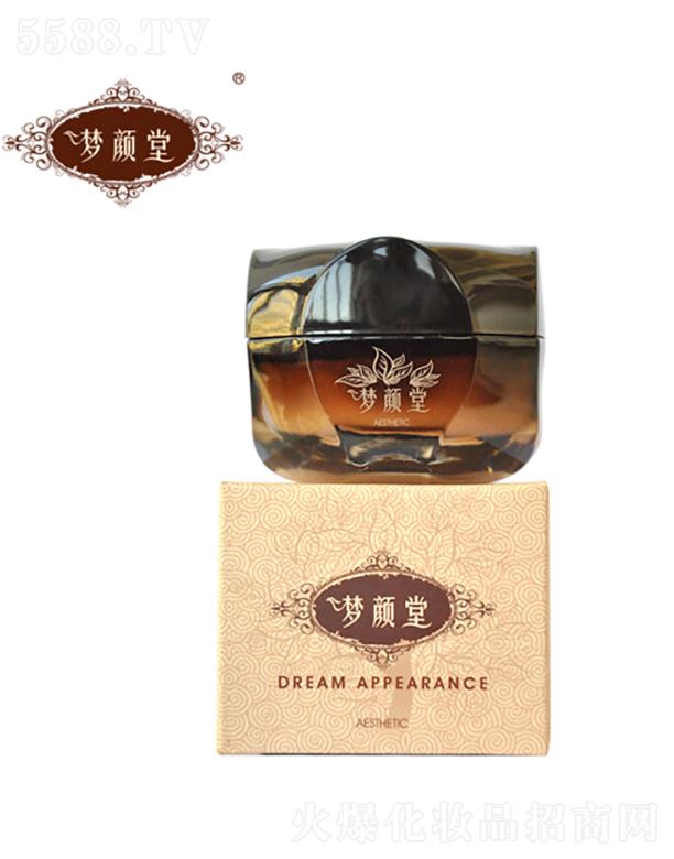 Ψ���ۿƼ����Ї�(gu��)�����޹�˾����(m��ng)��òؼt���B(y��ng)����w�̝�(r��n)˪