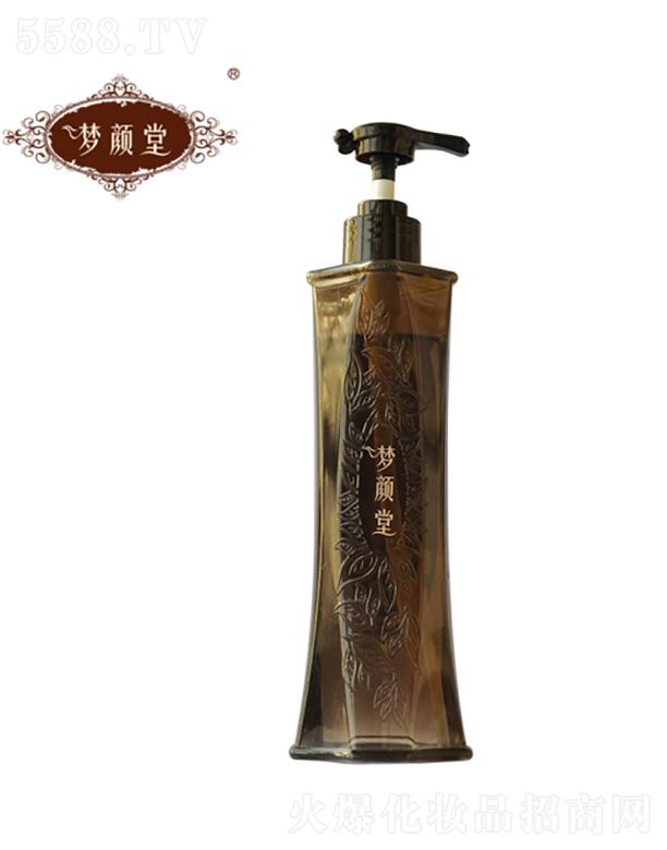 Ψ����(��i)�Ƽ����Ї�(gu��)�����޹�˾����(m��ng)���ѩɏ𪝙(r��n)ˬ�wˮ