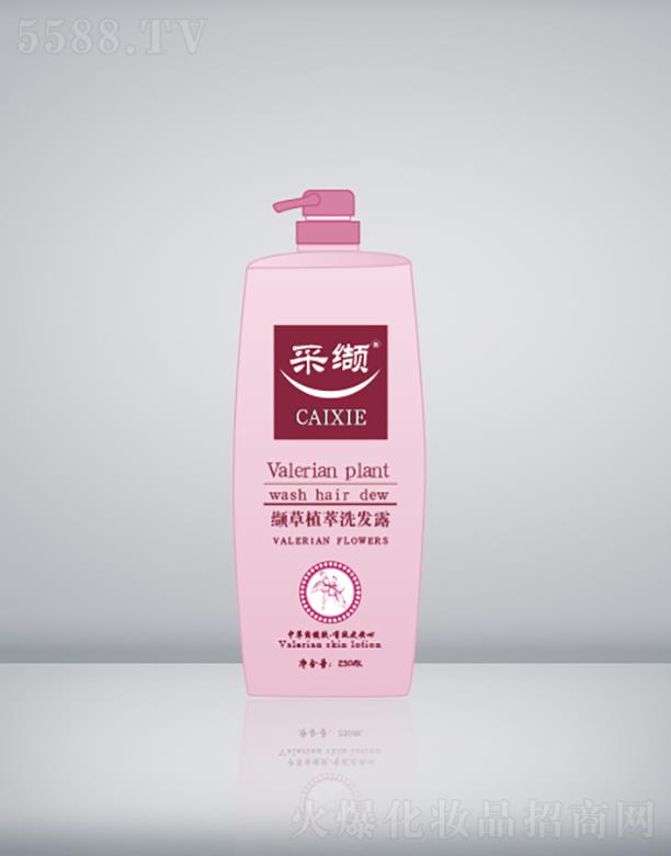 ��h�ݠ�����Ƽ����޹�˾�����i���i��ֲ��ϴ�l(f��)¶