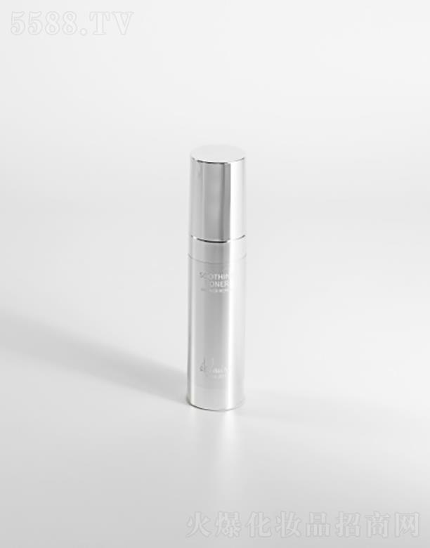 �V������¶����Ƽ����޹�˾������¶�澏�������oˮ