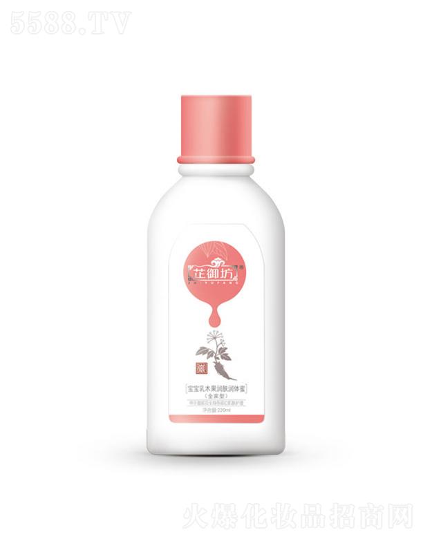 �����Њy��(sh��)�I(y��)���޹�˾��������������ľ����(r��n)�w��(r��n)�w��