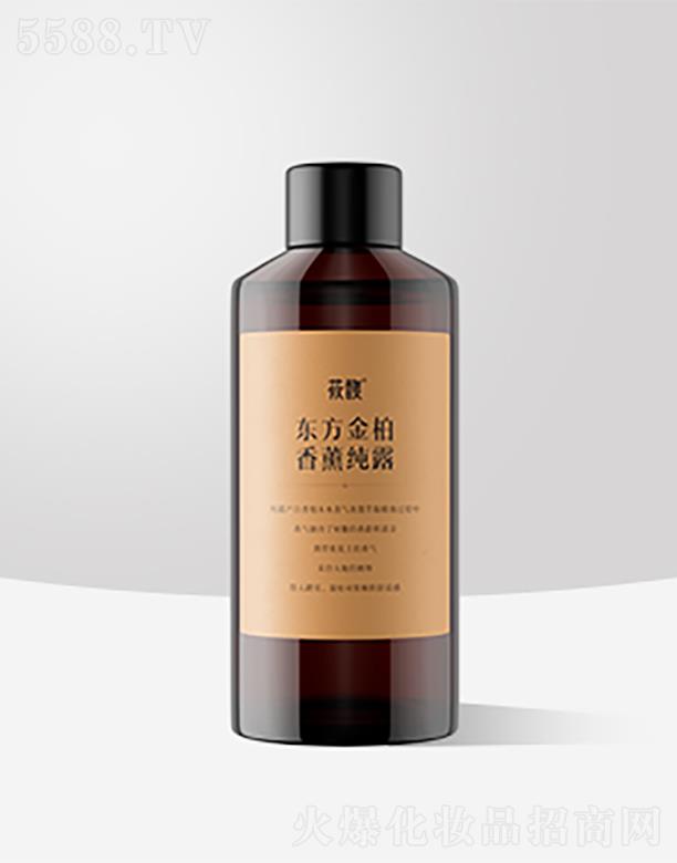 ���������퍴󽡿��a�I(y��)���޹�˾���|�������޹��¶