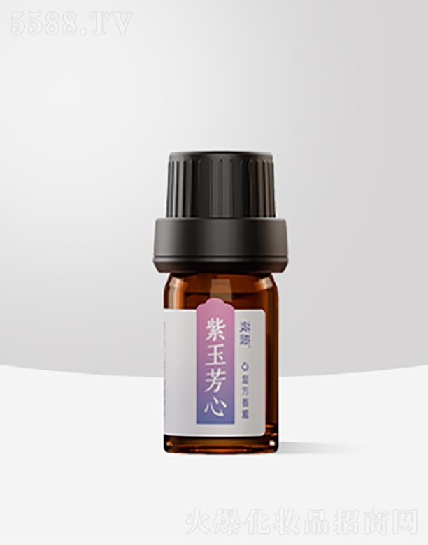 ���������퍴󽡿��a(ch��n)�I(y��)���޹�˾�������ď�(f��)����޹����