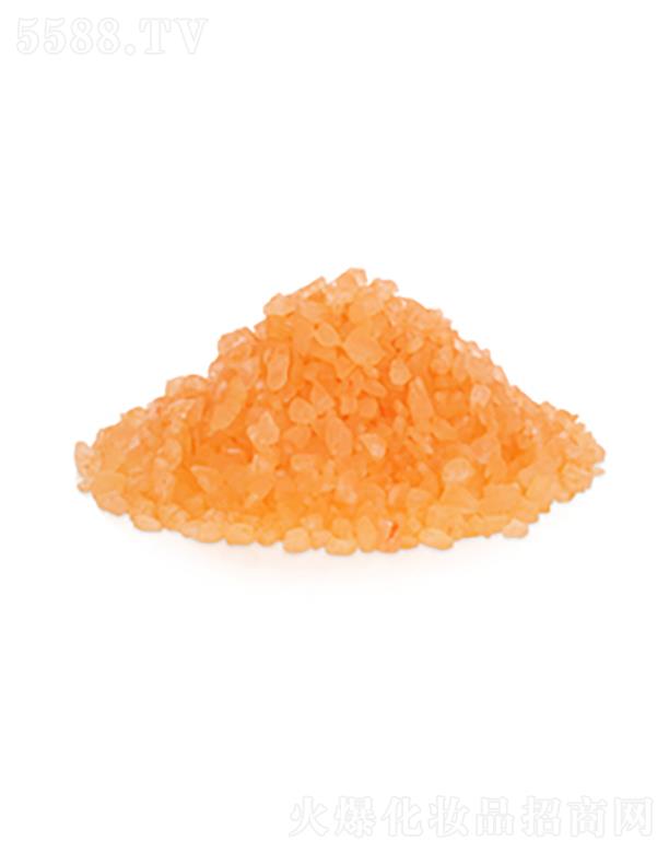 ��������ΘI(y��)���Q(m��o)���޹�˾��STENDERS������ԡ�}