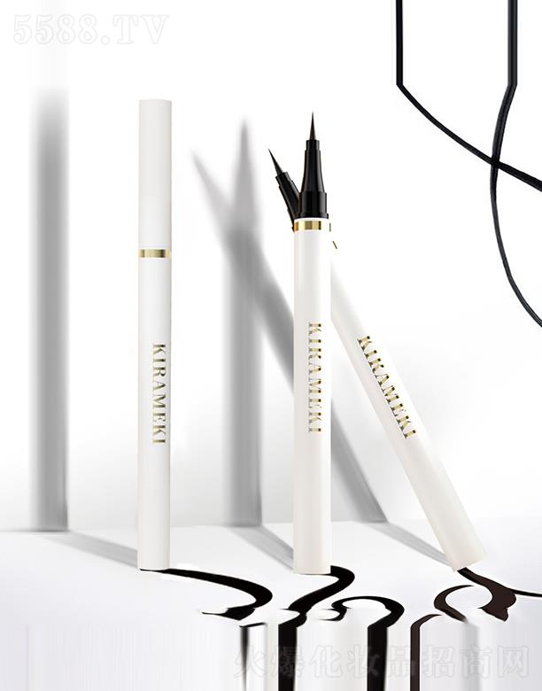 �V�|���z�ə�(qu��n)Ͷ�Y���F���޹�˾��KIRAMEKI���������݌���ˮ�۾��P 0.1g