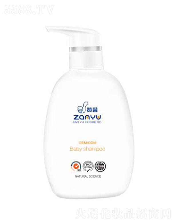 �V��ٝ�u���yƷ���޹�˾��ٝ�u�냺����ϴ�l(f��)¶