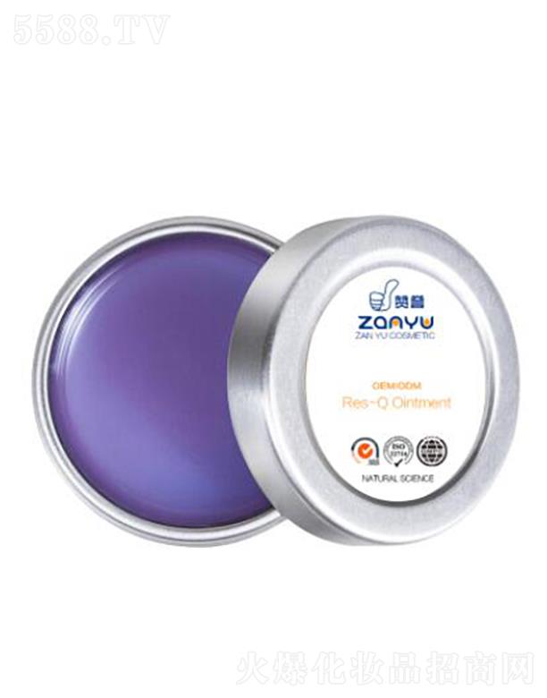 �V��ٝ�u���yƷ���޹�˾��ٝ�u�ϲݸ�