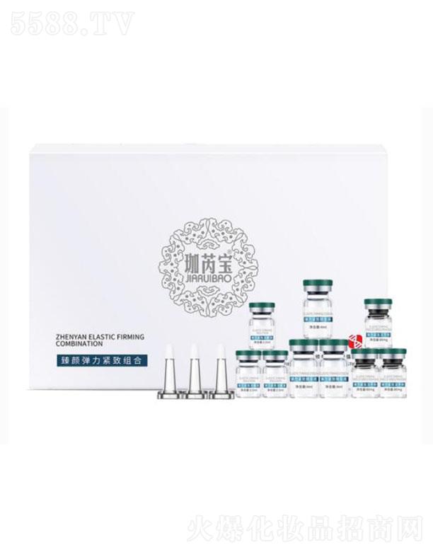 �V����ֲ��Ԋ����Ƽ����޹�˾�����ǌ�������o�½M��