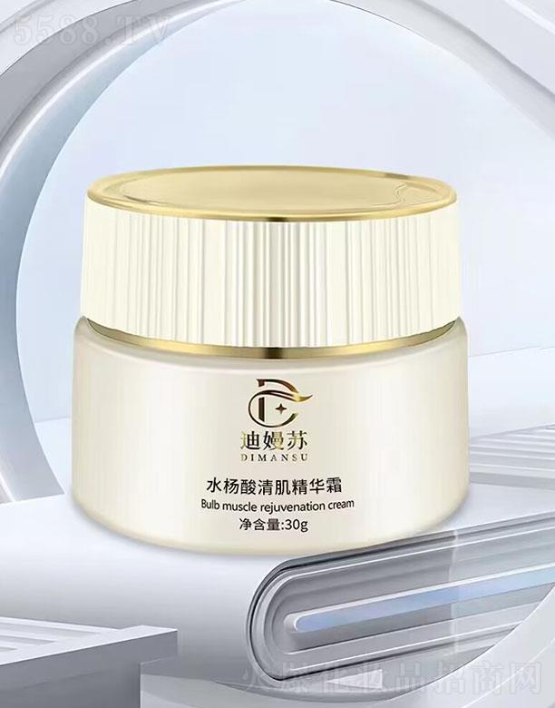 �V���Ȟ�����Ƽ����޹�˾���ϋ��Kˮ�����弡���A˪