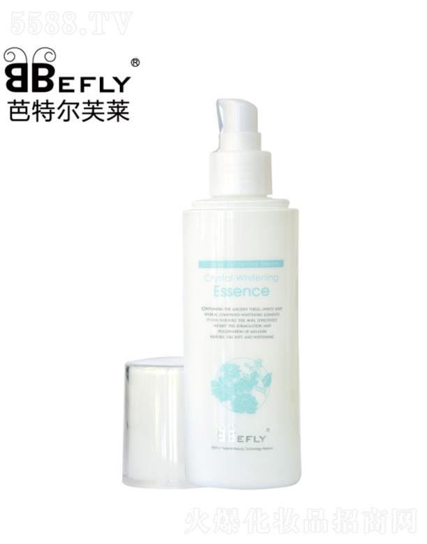 Ψ���ۿƼ����Ї������޹�˾�����ؠ�ܽ�R����ӯ�����w����Һ