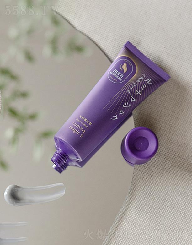 ���w��(l��)���Ͼ������yƷ���޹�˾���y�x�Ӹй�װl(f��)�a(b��)ɫ�o(h��)�l(f��)��75g